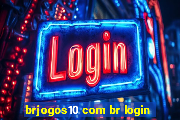 brjogos10 com br login